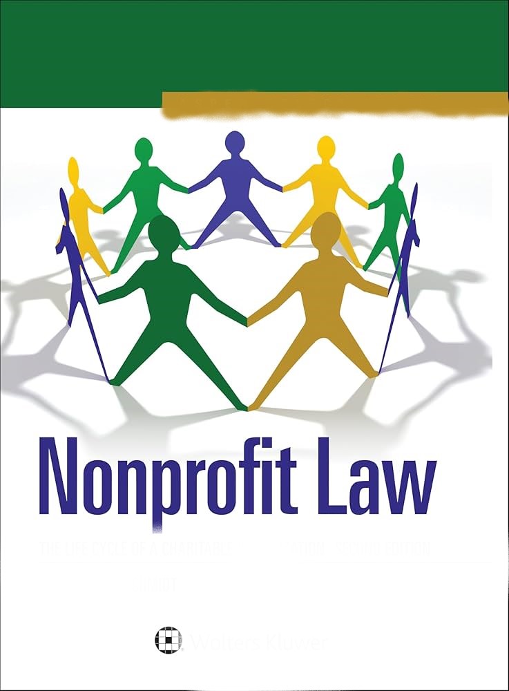 United States Capitol in afternoon lights