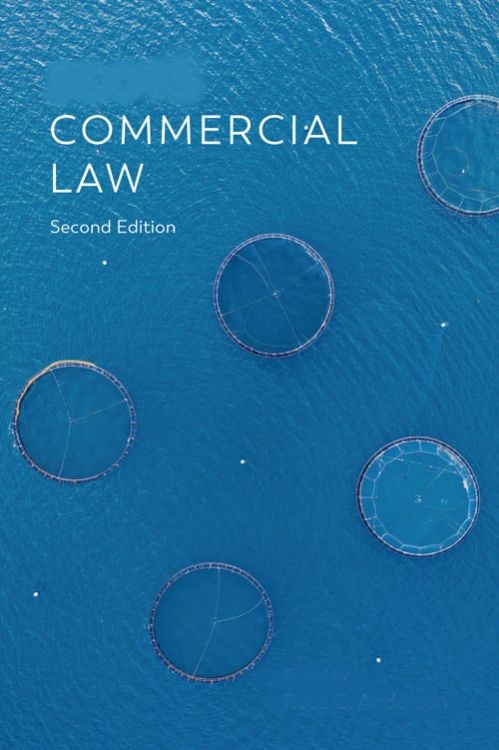 Minimalist logo illustration of an ornate double door with an arched window and the letter 'G' above, set against a royal blue background.